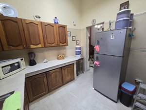 Casa de 4 habitaciones en venta en Plaza, Plaza de la Revolución, La Habana - Miniatura 5