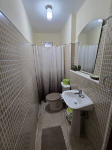 Casa de 4 habitaciones en venta en Plaza, Plaza de la Revolución, La Habana - Miniatura 6