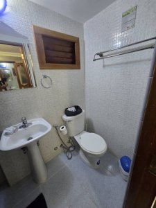 Casa de 4 habitaciones en venta en Plaza, Plaza de la Revolución, La Habana - Miniatura 7