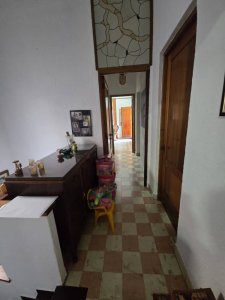 Casa de 4 habitaciones en venta en Plaza, Plaza de la Revolución, La Habana - Miniatura 8