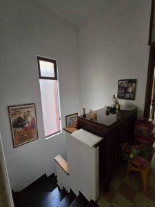 Casa de 4 habitaciones en venta en Plaza, Plaza de la Revolución, La Habana - Miniatura 9