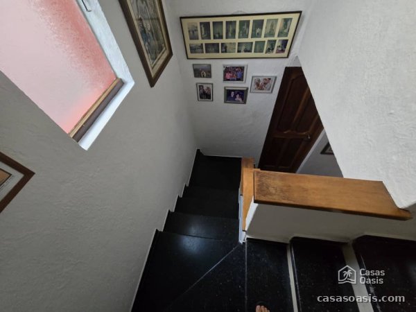 Casa de 4 habitaciones en venta en Plaza, Plaza de la Revolución, La Habana - 14