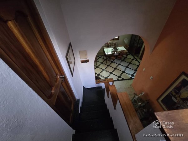 Casa de 4 habitaciones en venta en Plaza, Plaza de la Revolución, La Habana - 17