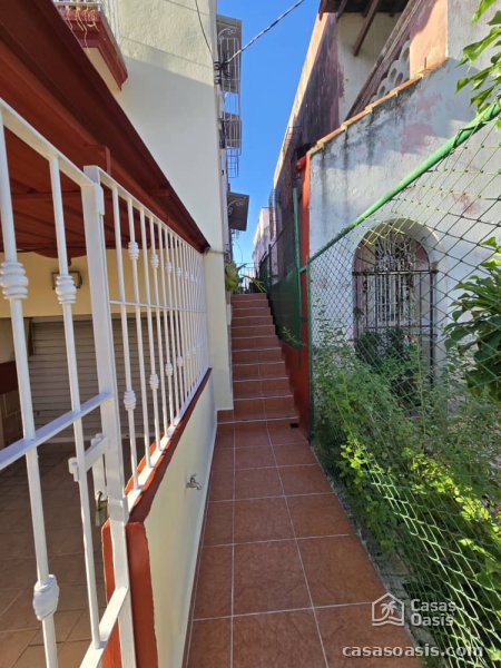 Casa de 4 habitaciones en venta en Plaza, Plaza de la Revolución, La Habana - 19