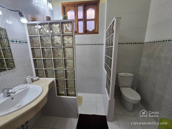 Casa de 4 habitaciones en venta en Plaza, Plaza de la Revolución, La Habana - 4