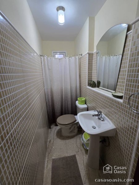 Casa de 4 habitaciones en venta en Plaza, Plaza de la Revolución, La Habana - 6