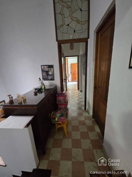 Casa de 4 habitaciones en venta en Plaza, Plaza de la Revolución, La Habana - 8