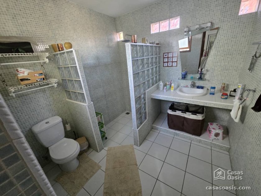 Casa de 4 habitaciones en venta en Plaza, Plaza de la Revolución, La Habana