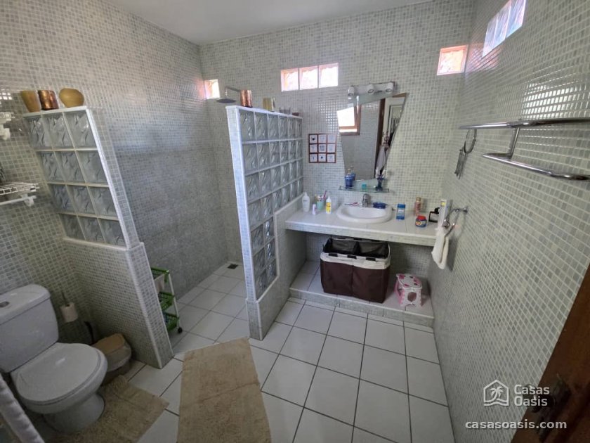 Casa de 4 habitaciones en venta en Plaza, Plaza de la Revolución, La Habana