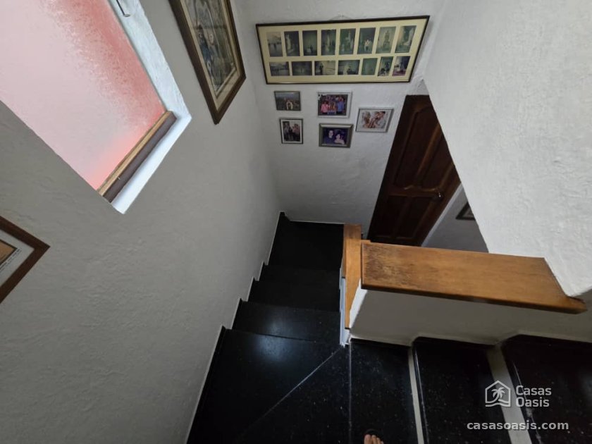 Casa de 4 habitaciones en venta en Plaza, Plaza de la Revolución, La Habana