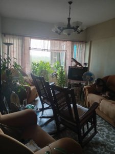 Apartamento de 2 habitaciones en venta en Camilo Cienfuegos, Habana del Este, La Habana - Miniatura 1