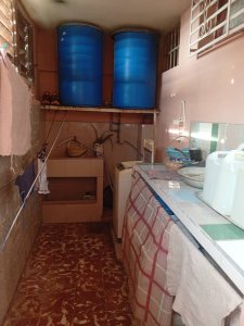 Apartamento de 2 habitaciones en venta en Camilo Cienfuegos, Habana del Este, La Habana - Miniatura 10