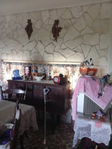 Apartamento de 2 habitaciones en venta en Camilo Cienfuegos, Habana del Este, La Habana - Miniatura 3