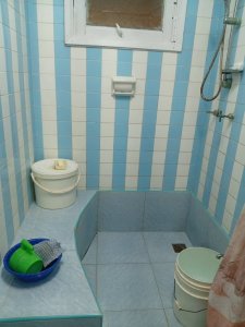 Apartamento de 2 habitaciones en venta en Camilo Cienfuegos, Habana del Este, La Habana - Miniatura 4