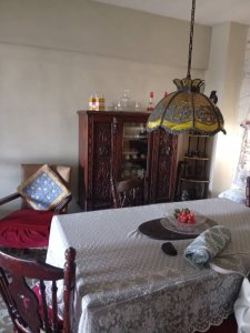 Apartamento de 2 habitaciones en venta en Camilo Cienfuegos, Habana del Este, La Habana - Miniatura 5