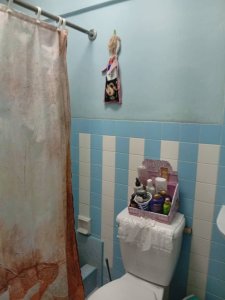 Apartamento de 2 habitaciones en venta en Camilo Cienfuegos, Habana del Este, La Habana - Miniatura 6