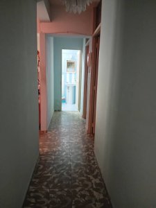 Apartamento de 2 habitaciones en venta en Camilo Cienfuegos, Habana del Este, La Habana - Miniatura 7