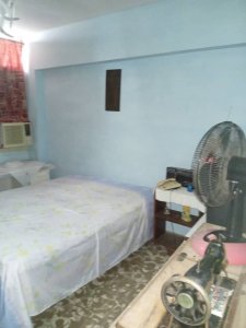 Apartamento de 2 habitaciones en venta en Camilo Cienfuegos, Habana del Este, La Habana - Miniatura 8