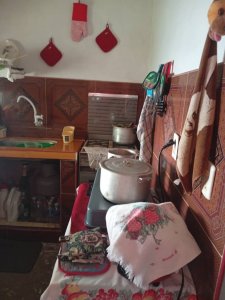 Apartamento de 2 habitaciones en venta en Camilo Cienfuegos, Habana del Este, La Habana - Miniatura 9