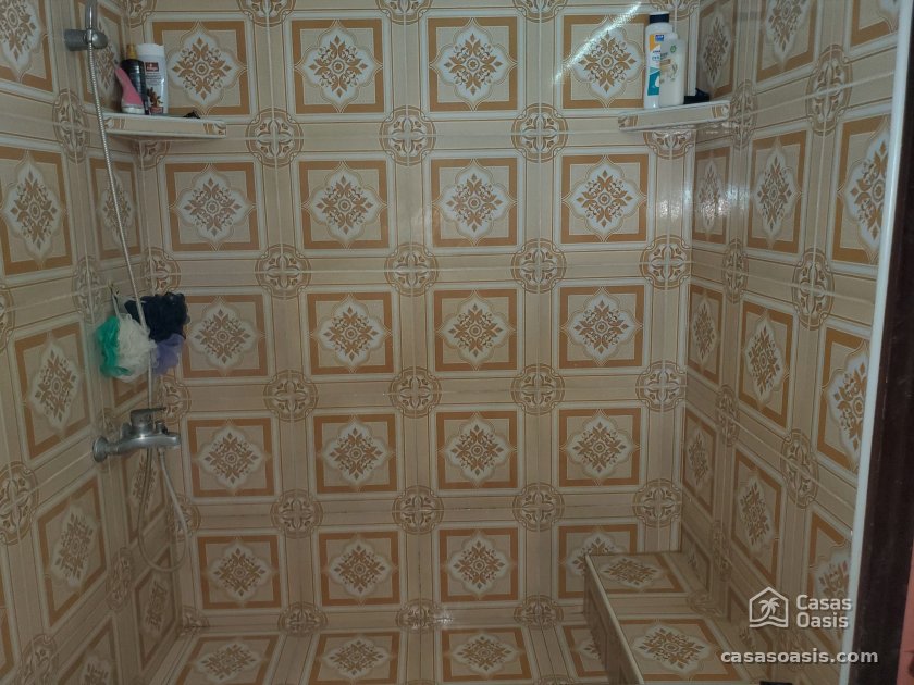 Casa de 3 habitaciones en venta en Boca de Camarioca, Cárdenas ...