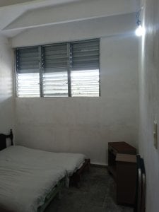 Apartamento de 3 habitaciones en venta en Alberro, Cotorro, La Habana - Miniatura 1