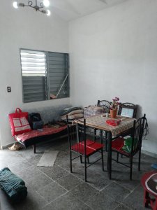 Apartamento de 3 habitaciones en venta en Alberro, Cotorro, La Habana - Miniatura 10