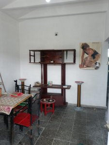 Apartamento de 3 habitaciones en venta en Alberro, Cotorro, La Habana - Miniatura 11