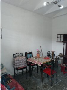 Apartamento de 3 habitaciones en venta en Alberro, Cotorro, La Habana - Miniatura 12