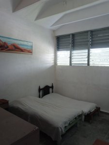 Apartamento de 3 habitaciones en venta en Alberro, Cotorro, La Habana - Miniatura 2