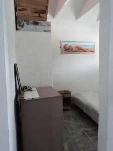 Apartamento de 3 habitaciones en venta en Alberro, Cotorro, La Habana - Miniatura 3