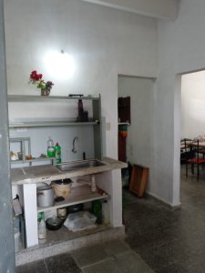 Apartamento de 3 habitaciones en venta en Alberro, Cotorro, La Habana - Miniatura 4