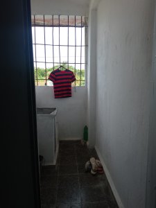Apartamento de 3 habitaciones en venta en Alberro, Cotorro, La Habana - Miniatura 5