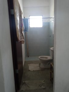 Apartamento de 3 habitaciones en venta en Alberro, Cotorro, La Habana - Miniatura 6