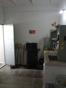 Apartamento de 3 habitaciones en venta en Alberro, Cotorro, La Habana - Miniatura 7