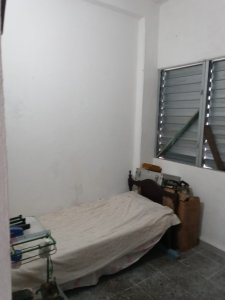 Apartamento de 3 habitaciones en venta en Alberro, Cotorro, La Habana - Miniatura 8