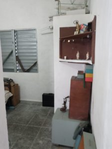 Apartamento de 3 habitaciones en venta en Alberro, Cotorro, La Habana - Miniatura 9