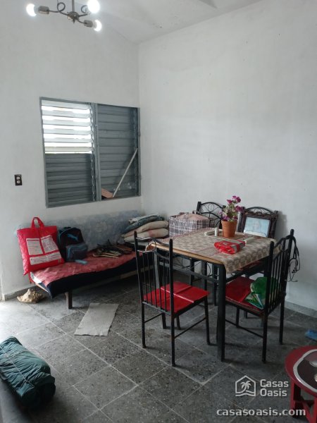 Apartment with 3 bedrooms for sale in Alberro, Cotorro, La Habana - 10