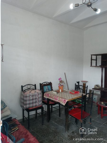 Apartment with 3 bedrooms for sale in Alberro, Cotorro, La Habana - 12