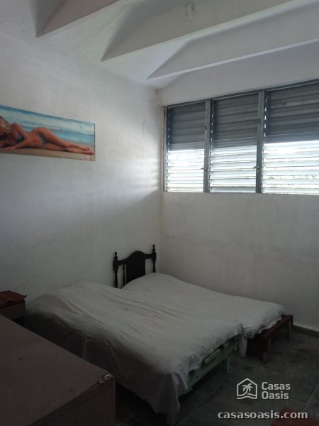 Apartment with 3 bedrooms for sale in Alberro, Cotorro, La Habana - 2