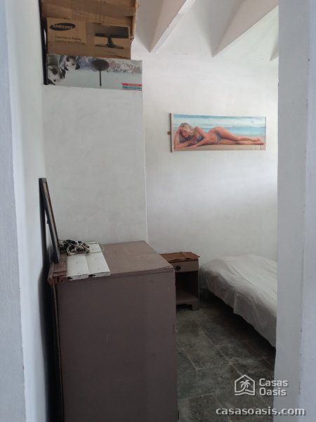 Apartment with 3 bedrooms for sale in Alberro, Cotorro, La Habana - 3
