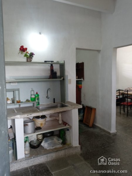 Apartment with 3 bedrooms for sale in Alberro, Cotorro, La Habana - 4