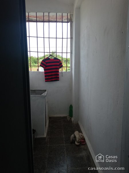 Apartment with 3 bedrooms for sale in Alberro, Cotorro, La Habana - 5