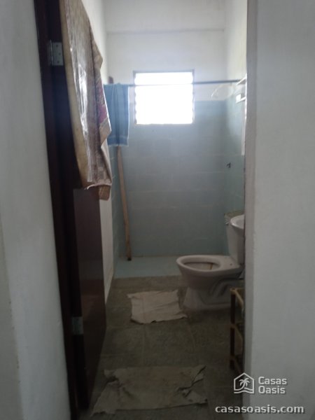 Apartment with 3 bedrooms for sale in Alberro, Cotorro, La Habana - 6