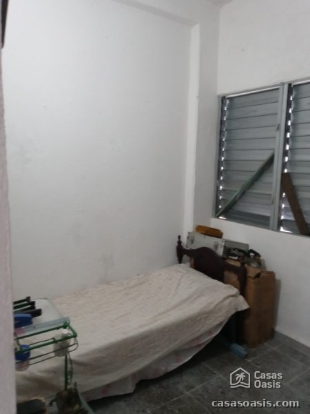 Apartment with 3 bedrooms for sale in Alberro, Cotorro, La Habana - 8
