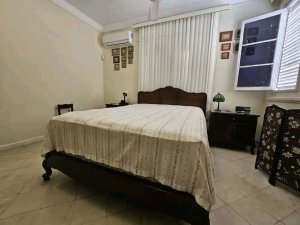 Casa Independiente de 6 habitaciones en venta en Miramar, Playa, La Habana - Miniatura 11