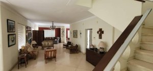 Casa Independiente de 6 habitaciones en venta en Miramar, Playa, La Habana - Miniatura 18