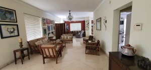 Casa Independiente de 6 habitaciones en venta en Miramar, Playa, La Habana - Miniatura 19