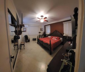 Casa Independiente de 6 habitaciones en venta en Miramar, Playa, La Habana - Miniatura 20