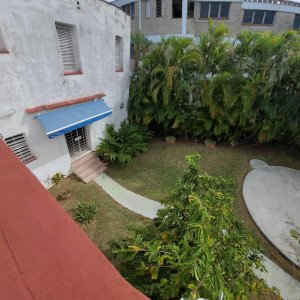 Casa Independiente de 6 habitaciones en venta en Miramar, Playa, La Habana - Miniatura 4