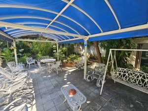 Casa Independiente de 6 habitaciones en venta en Miramar, Playa, La Habana - Miniatura 8